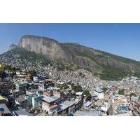 rio de janeiro favela jeep tour