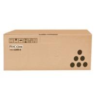 Ricoh 431148 Original Drum Unit