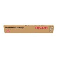 ricoh 841426 original magenta toner cartridge