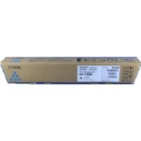 ricoh 842096 original cyan toner cartridge