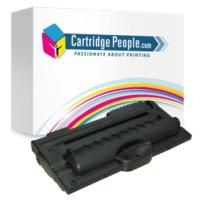 Ricoh 402455 Compatible Black Toner Cartridge