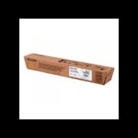 ricoh 841457 original yellow toner cartridge