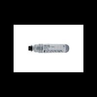 Ricoh 888261 Original Black Tone...
