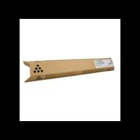 Ricoh 888640 Original Black Tone...