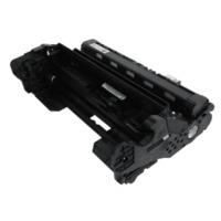 Ricoh 407324 Original Drum Unit