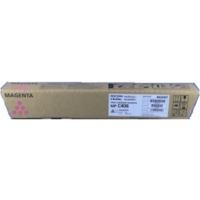 ricoh 842097 original magenta toner cartridge