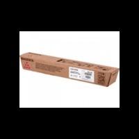 ricoh 841198 original magenta toner cartridge