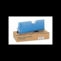 ricoh 400839 original cyan toner cartridge