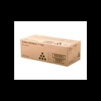 Ricoh 431013 Original Black Tone...