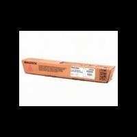 Ricoh 841126 Original Magenta Toner Cartridge