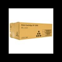 ricoh 406837 original black toner cartridge