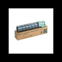 Ricoh 888315 Original Cyan Toner Cartridge