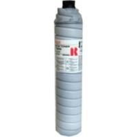 Ricoh 885098 Original Black Tone...