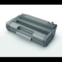Ricoh 406990 Original High Capac...