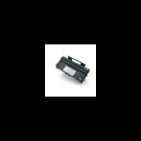 Ricoh 407166 Original Black Toner Cartridge