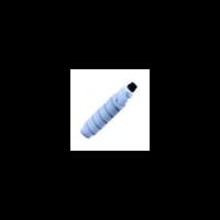 Ricoh 885266 Original Black Tone...