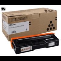 Ricoh 407543 Original Black Toner Cartridge