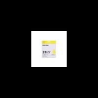 Ricoh GC31HY Original High Yield Yellow Gel Ink Cartridge