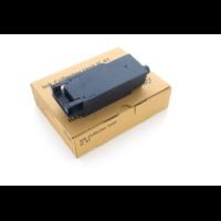 Ricoh IC41 Original Waste Toner Container