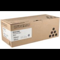 Ricoh 406094 Original Black Toner Cartridge