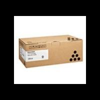 Ricoh 407340 Original High Capac...