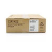 Ricoh 406043 Original Waste Toner Container