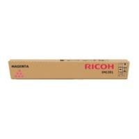 Ricoh 841301 Original Magenta To...
