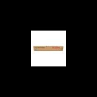 Ricoh 841928 Original Cyan Toner Cartridge