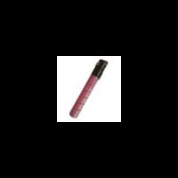 Ricoh 841506 Original Magenta Toner Cartridge