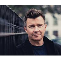 rick astley