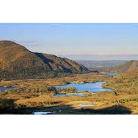 Ring of Kerry Private Tour from Killarney