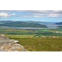 ring of kerry full day guided tour from cork