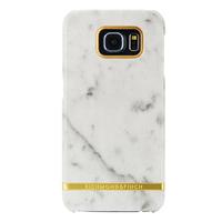 richmond amp finch smartphone covers samsung galaxy s6 cover marble gl ...