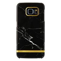 richmond amp finch smartphone covers samsung galaxy s6 edge marble glo ...