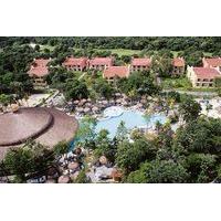 Riu Tequila All Inclusive