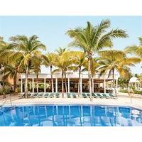 Riu Lupita All Inclusive