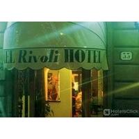 RIVOLI BOUTIQUE