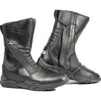 Richa Zenith Motorcycle Boots