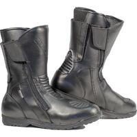 Richa Nomad Motorcycle Boots