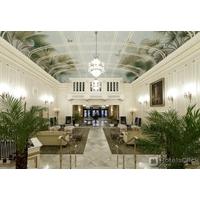 RITZ-CARLTON MONTREAL