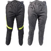 Richa Colorado Motorcycle Trouse...