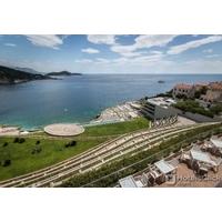 RIXOS LIBERTAS DUBROVNIK