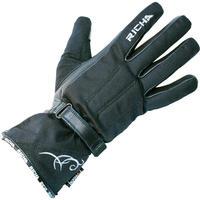 richa carmen ladies motorcycle gloves