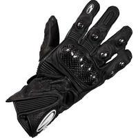 Richa WSB Motorcycle Gloves