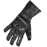 Richa Traction Waterproof Motorcycle Gloves