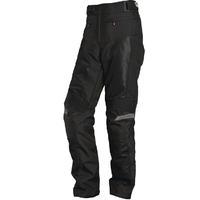 richa air vent evo motorcycle trousers