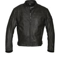 Richa Heritage Leather Motorcycl...