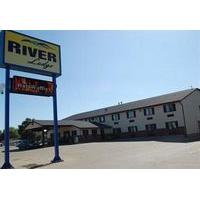 River Lodge