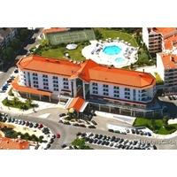 RIVIERA HOTEL CARCAVELOS