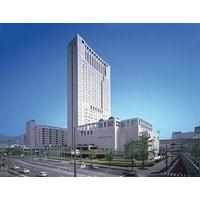 rihga royal hotel kokura